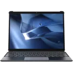 Планшет Chuwi Hi10 Max(12.96