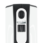 Миксер Bosch MFQ4020