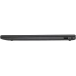 Ноутбук HP 15-fd1016ci (Intel Core 3 100U 0.9 Ггц/16 ГБ/15.6