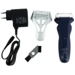Электробритва мужская Panasonic ES-RT37