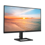 Монитор Philips 27E1N1800AE (27