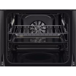 Electrolux EOF5H50BZ