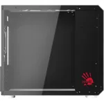 Корпус Bloody BD-CC110-WH (Mini-Tower)