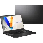 Ноутбук ASUS N6506CU-MA033 (Intel Core Ultra 7 255H 2 ГГц/16 ГБ DDR5/15.6
