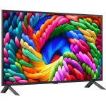 LED-телевизор LG 43NANO90A6B (43