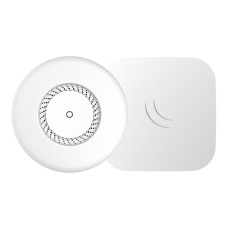 MikroTik cAP ac