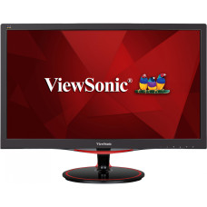 Монитор ViewSonic VX2457-mhd (23,6