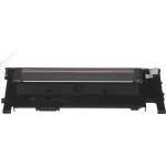 Тонер-картридж HP 117A (пурпурный; 700стр; Laser 150, MFP 178, 179)