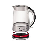 Tefal KI760D30