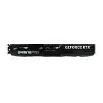 Видеокарта GeForce RTX 5070 2325МГц 12Гб Palit (GDDR7, 192бит)