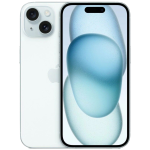 Apple iPhone 15 (6,1