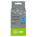 Картридж ленточный Cactus CS-M21-750427