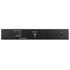 Коммутатор D-Link DGS-1008MP [DGS-1008MP/B1A]
