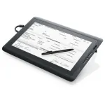 Подставка Wacom ACK-620K