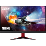 Монитор Acer Nitro VG271Zbmiipx (27