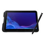 Планшет Samsung Galaxy Tab Active 4 Pro(10,1