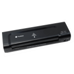 Ламинатор ГЕЛЕОС ЛМ A4 Комбо (A4, 75-150мкм, 230мм, 30см/мин)