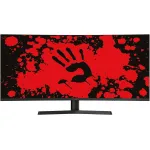 Монитор Bloody MN340W (34