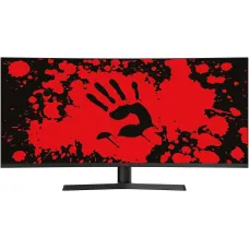 Монитор Bloody MN340W (34