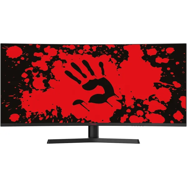 Монитор Bloody MN340W (34
