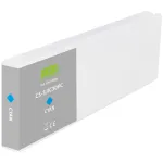 Cactus CS-SJIC30PC (голубой; 295стр; ColorWorks TM-C7500G)