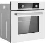 Weissgauff EOM 104 W