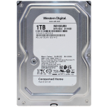 Western Digital