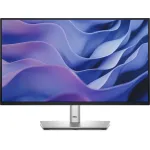 Монитор Dell P2225H (21,5