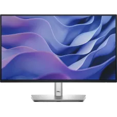 Монитор Dell P2225H (21,5