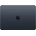 Ноутбук Apple MacBook Air A3241 (Apple M4 10 core 4 ГГц/24 ГБ/15.3