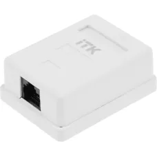 IEK CS2-1C5EU-12 [CS2-1C5EU-12]