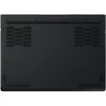 Игровой ноутбук Lenovo Legion Pro 5 16IAX10 (Intel Core Ultra 9 275HX 2.7 ГГц/32 ГБ DDR5 5600 МГц/16