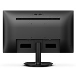 Монитор Philips 241V8LAB (23,8