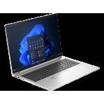 HP EliteBook 860 (Intel Core Ultra 7 155H 3800 МГц/32 ГБ DDR5/16