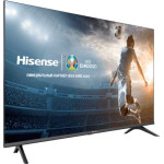 LED-телевизор HISENSE 40AE5500F (40