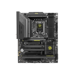 Материнская плата MSI MAG Z890 TOMAHAWK WIFI (Socket-1851, xDDR4 DIMM, ATX, RAID SATA: 0,1,10,5)