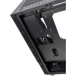 Корпус Formula V-LINE 7713 (Midi-Tower, 2xUSB3.0)