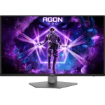Монитор AOC AG326UD (31,5