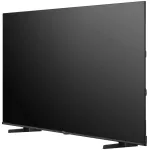 QLED-телевизор Hisense 55E7Q (55