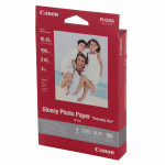 Canon 0775B003