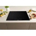 Индукционная варочная поверхность Gorenje GIC6422BSC