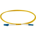 Lanmaster TWT-LC-LC/SU-0.5