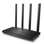 TP-Link Archer C80