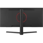 Монитор NPC MB300L-Y (29