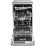 Посудомоечная машина Bosch SPS2HMI54Q