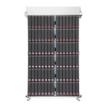 Сервер Supermicro SSG-6049SP-DE2CR90 (Rackmount 4U)