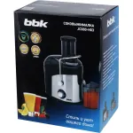 Соковыжималка BBK JC080-H03