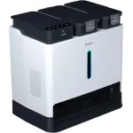 Haier HSR Pro R3