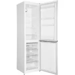Холодильник Beko B1RCNK332W (No Frost, A+, 2-камерный, белый)