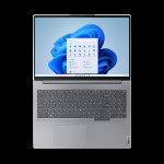 Lenovo ThinkBook 16 G6 (Intel Core i5 1335U 1300 МГц/16 ГБ DDR5/16